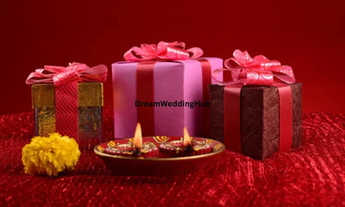 Kushal Gifts RS Road Dharmavaram